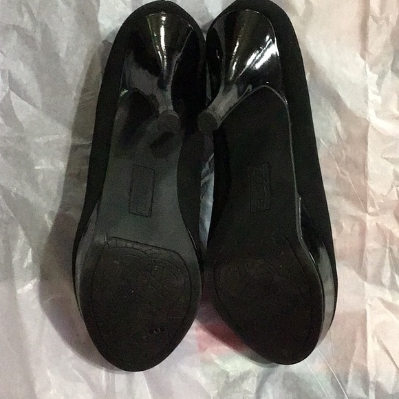 Unlisted Heels - Picture 7 of 8